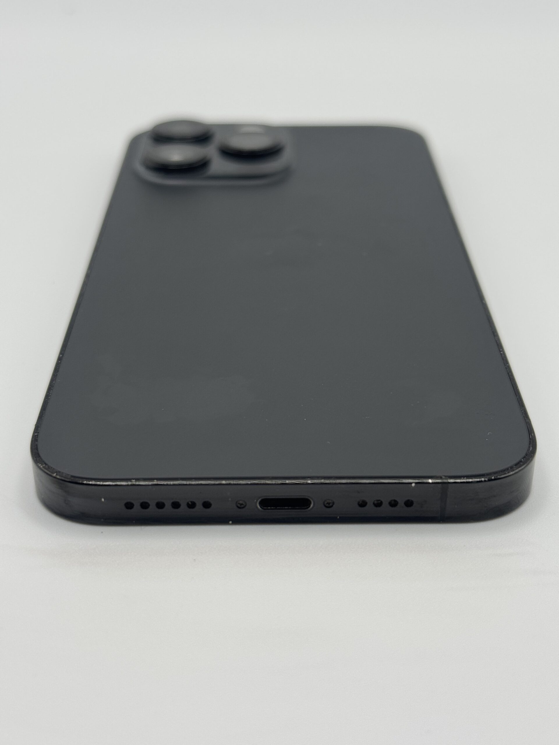 iPhone 14 Pro Max - Imagen 7
